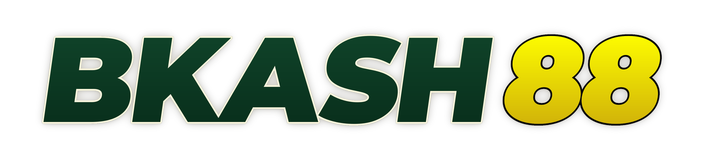 bkash88
